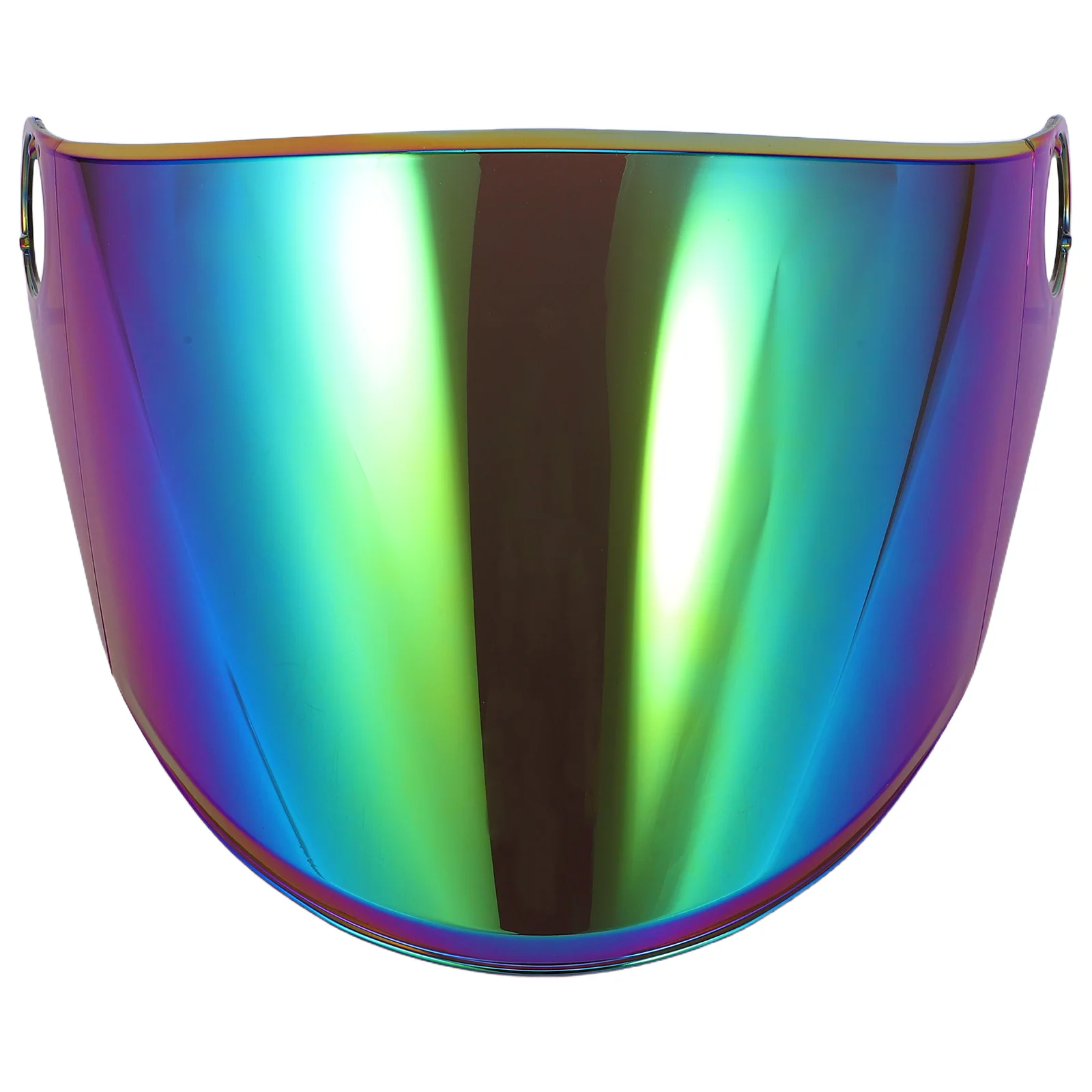 

Universal Visor Lens Replacement Ergonomic Design for Optimal Protection and Visibility Universal Motorcycle Visor