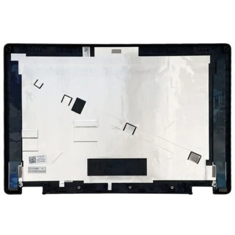 

H For Dell Latitude 5300 2-in-1 Lcd Top Back Cover Rear Lid Case 0J6N8N
