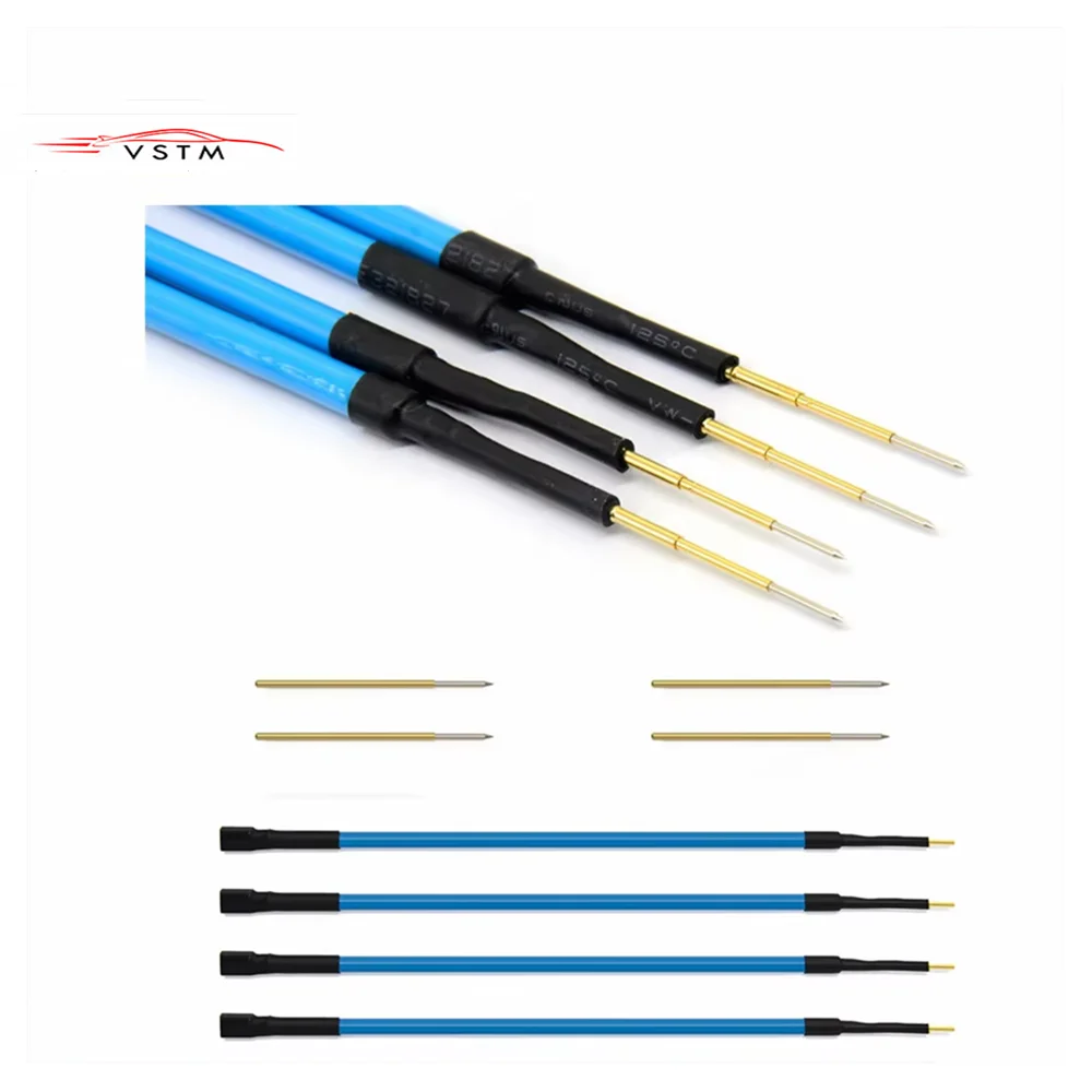 ΠΠΎΠ²Π°Ρ Π Π°ΠΌΠΊΠ° BDM, 4 ΡΡ./ΠΊΠΎΠΌΠΏΠ»Π΅ΠΊΡ, ΡΡΡΠΊΠΈ Π·ΠΎΠ½Π΄Π° Π΄Π»Ρ Π΄Π΅ΡΡΠΊΠΎΠΉ ΡΠ°ΠΌΠΊΠΈ BDM Π΄Π»Ρ Fgtech ΠΠΎΠ²Π°Ρ Π Π°ΠΌΠΊΠ° BDM, 4 ΡΡ./ΠΊΠΎΠΌΠΏΠ»Π΅ΠΊΡ, ΡΡΡΠΊΠΈ Π·ΠΎΠ½Π΄Π° Π΄Π»Ρ Π΄Π΅ΡΡΠΊΠΎΠΉ ΡΠ°ΠΌΠΊΠΈ BDM Π΄Π»Ρ Fgtech