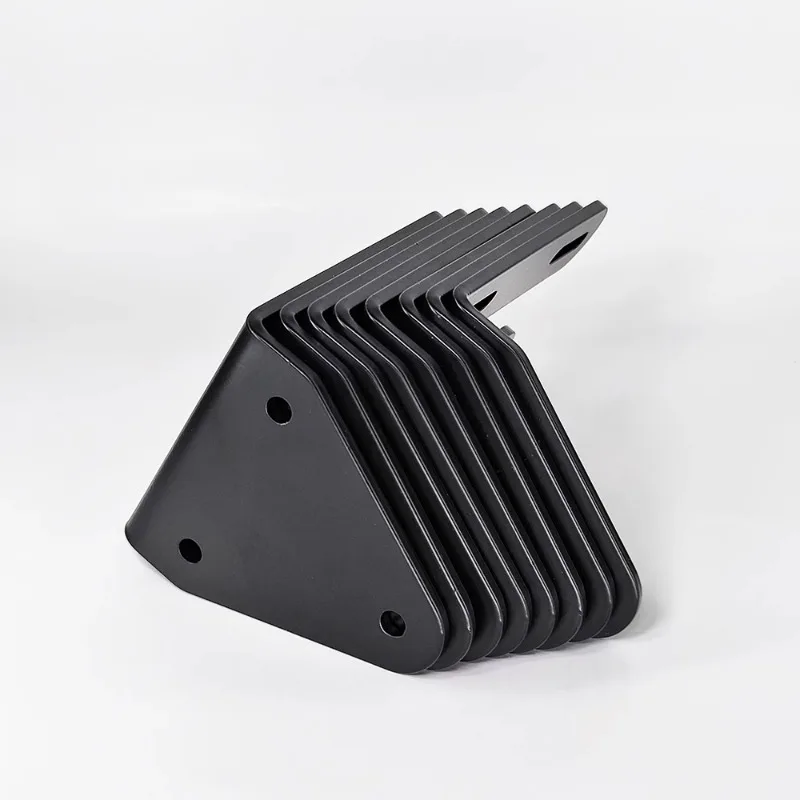

furniture trend decorative chair solid wood skateboard bracket scrap skateboard