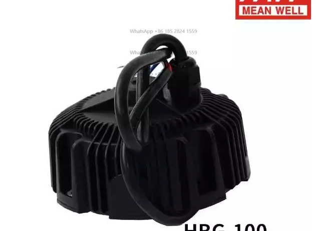 

1PCS Brand new and original in stock K3G280-RR03-H4