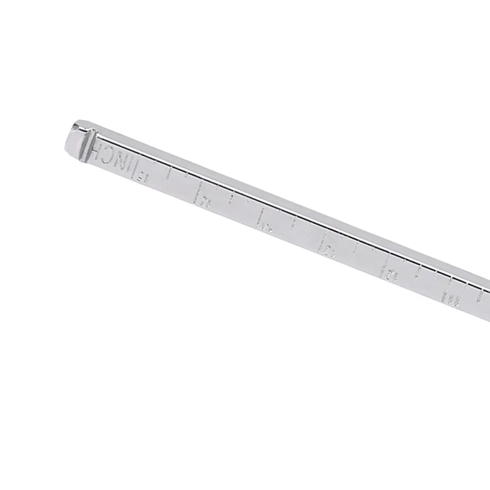 منشار ثقب الحوائط الجافة القابل للتعديل من الفولاذ المقاوم للصدأ مع أداة عالية الدقة بنقطة محورية