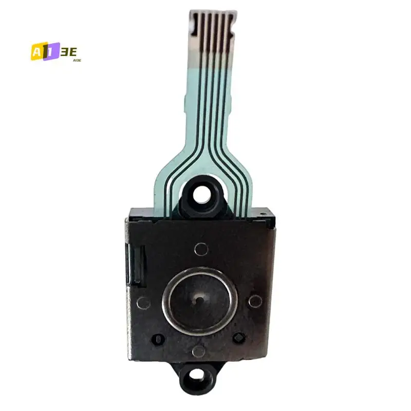 A13E-2PCS For Asus … - image