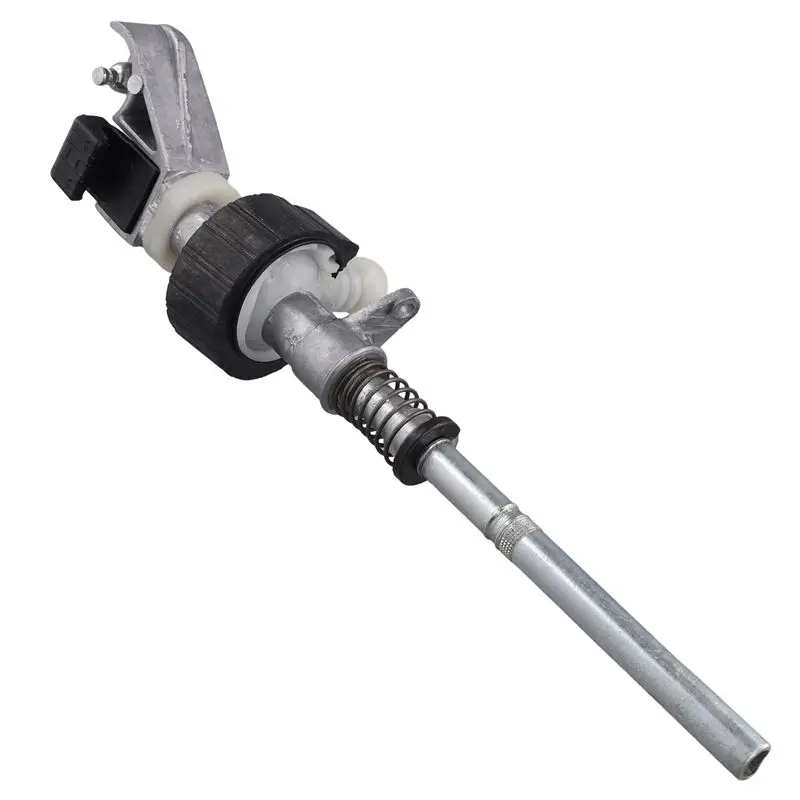 

Рычаг переключения передач AB98-Shift Lever 1J0711112E (джойстик) для VW Golf, Beetle, Lavida, Polo, Fabia, Bora, SEAT Sharan, Octavia 1J0 711 112 (рукоятка КПП)