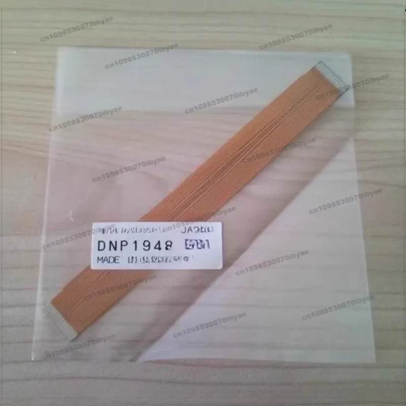 Suitable For Cdj-10…