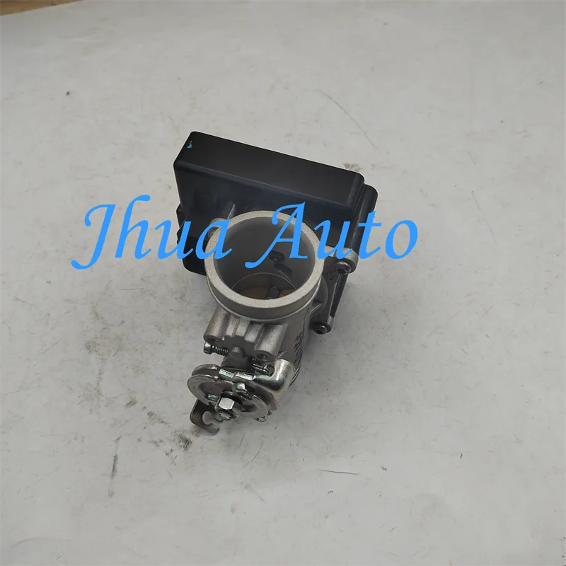 Motorcycle Ignition ECU Box Ignitor Driving Computer Module 183150429 116-C003-3 116C0033 For Peugeot 205 Suzuki QingQi 250