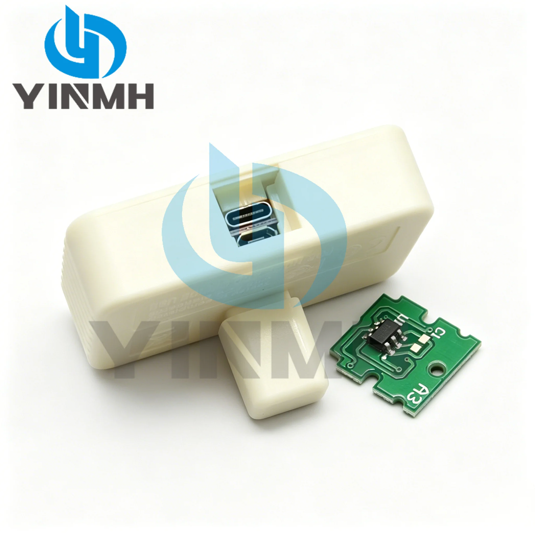 C9345 Maintenance box Chip Resetter be used for Epson L11160 L15150 L15160 L6550 L6570 L8168 L8188 L8160 L8180 Pro L15180 L6580