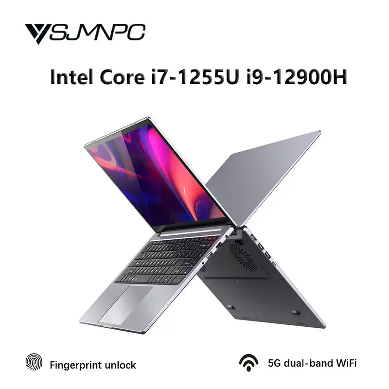 مراجعة شاملة لجهاز لاب توب بذاكرة RAM 2x64GB: الأفضل لمهام الأداء العالي