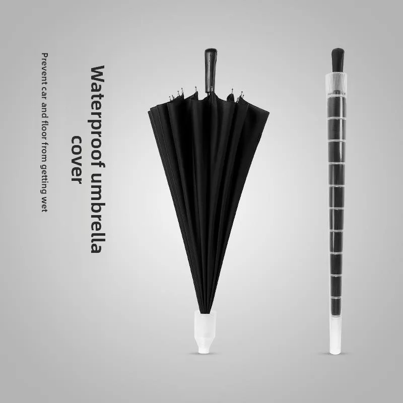 

Зонт для гольфа с длинной ручкой, водонепроницаемый, с прямым стержнем, усиленный, от дождя, с логотипом, рекламный, креативный, для домашнего и ежедневного использования