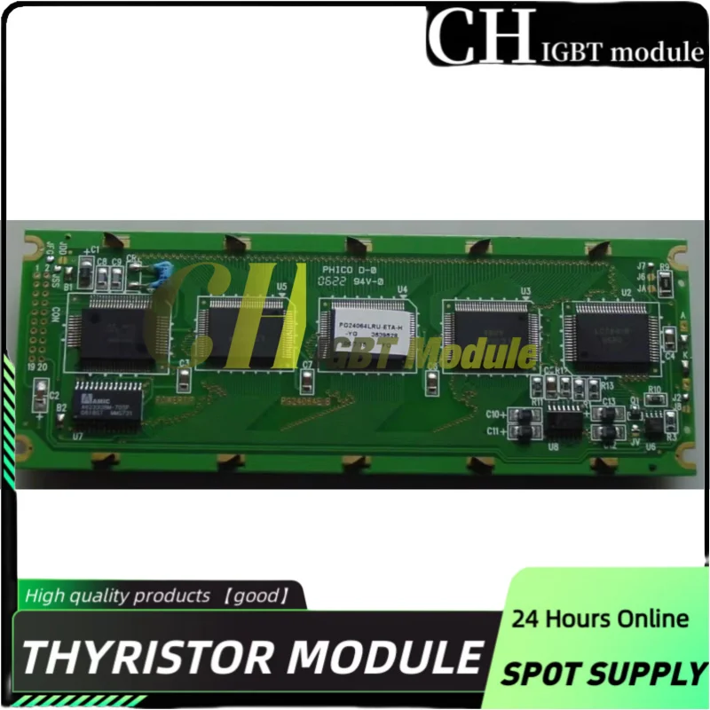 Pg24064E B Pg24064L…