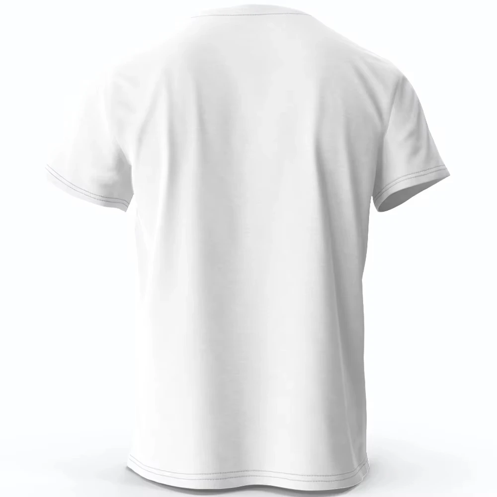 Sinal wifi bateria impressa camiseta tecnologia gráfico camisetas para verão topos digital streetwear crianças camiseta camisas masculinas mulher