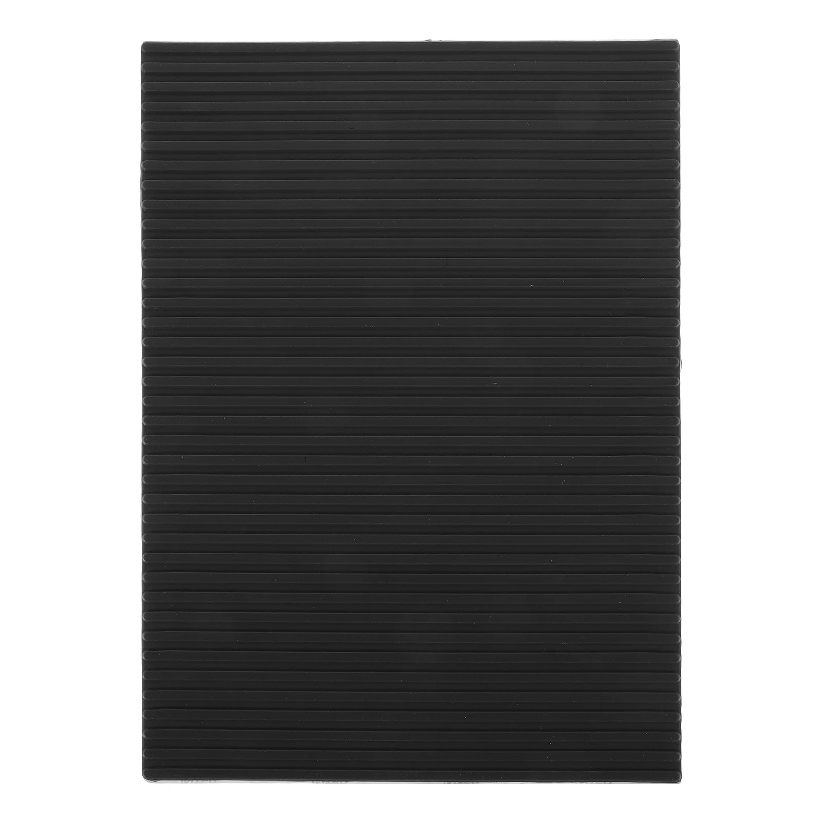 

Watch Repair Anti-Slip Mat For Watchmaker Movement Cushion Pad Repairing Maintenance Workbench Storage Tray Electronic