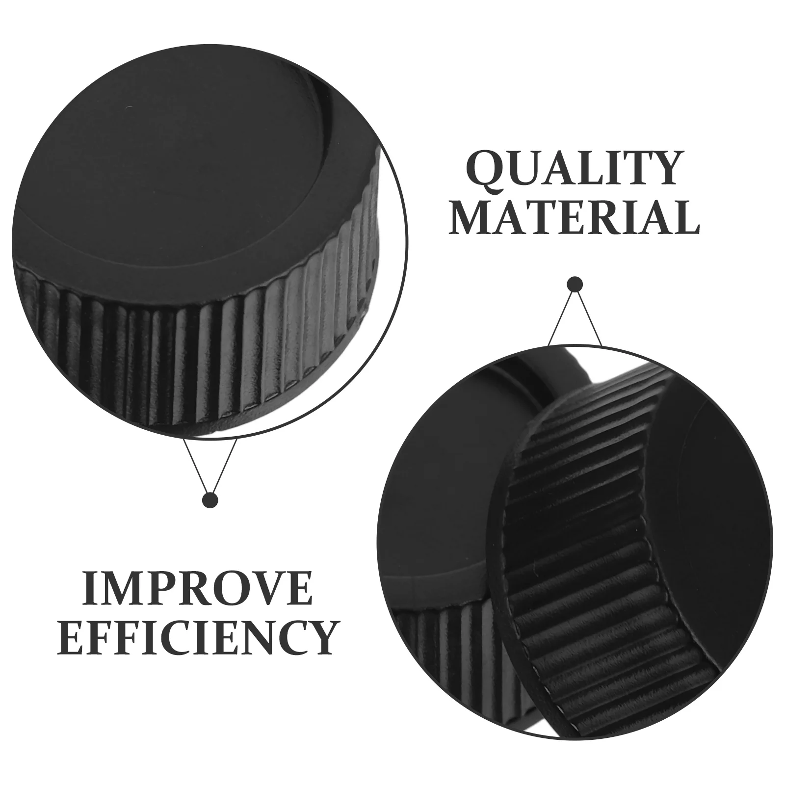 

2pcs Pool Sand Drain Cap With Gasket Replacement Spa Filter Part For Durable Leakproof Easy Install Sand Filter Cover