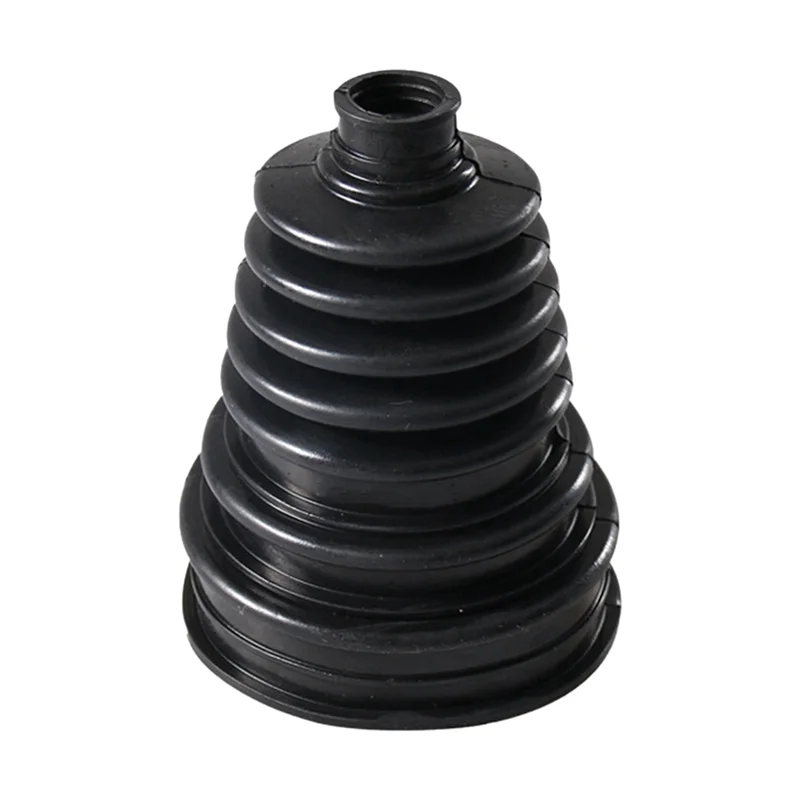 

Универсальный пылезащитный чехол с постоянной скоростью, комплект внутреннего адаптера, сменные автомобильные аксессуары