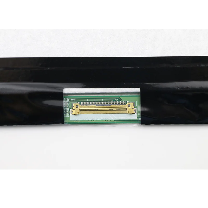 Imagem -04 - Tela Lcd para Laptop B156htn03.3 Ajuste B156htn03.2 N156hge-la1 N156hge-lb1 B156htn02.1 B156hw03 156 Pol. 40 Pinos 1920*1080 Lvds