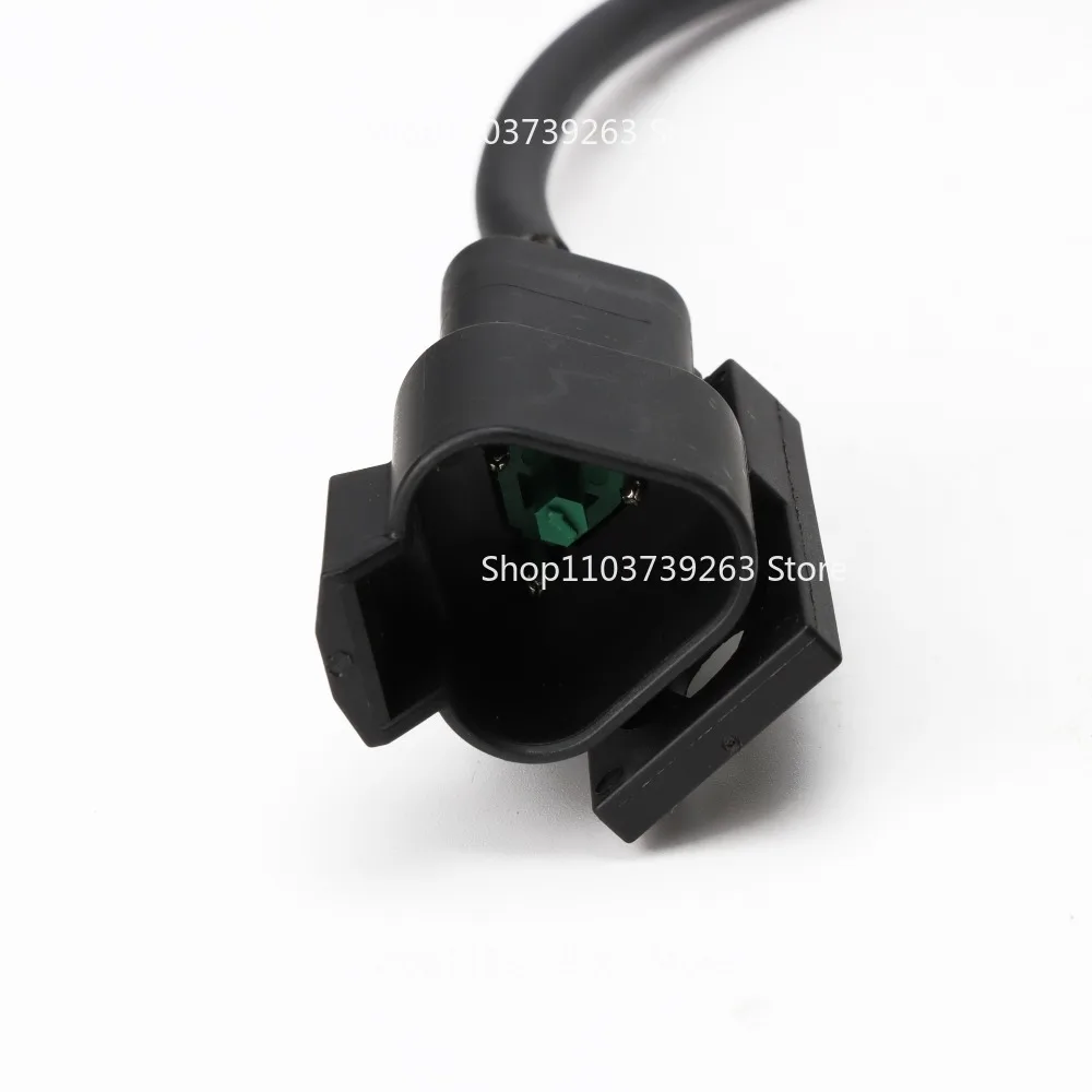 74402-95A 74402-95 لمستشعر سرعة الدراجة النارية هارلي ديفيدسون #2