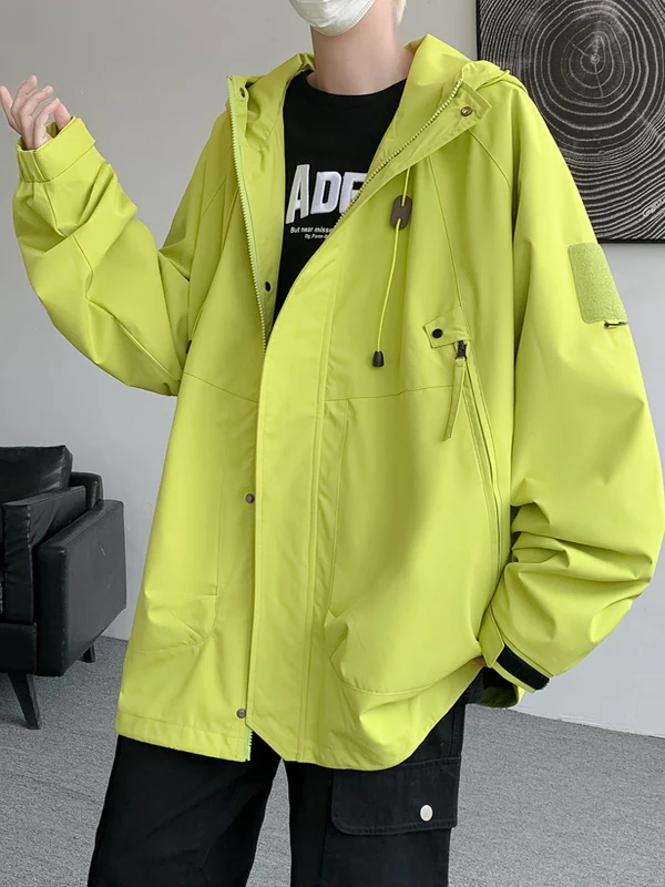 2025 New Autumn Pur… - image