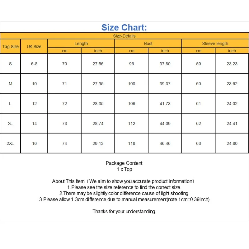 Women's Fashion Lapel Long Sleeve Shirt OL Work Formal Button Baggy Shirt Thin Solid Color Comfortable Breathable Blouse Tops