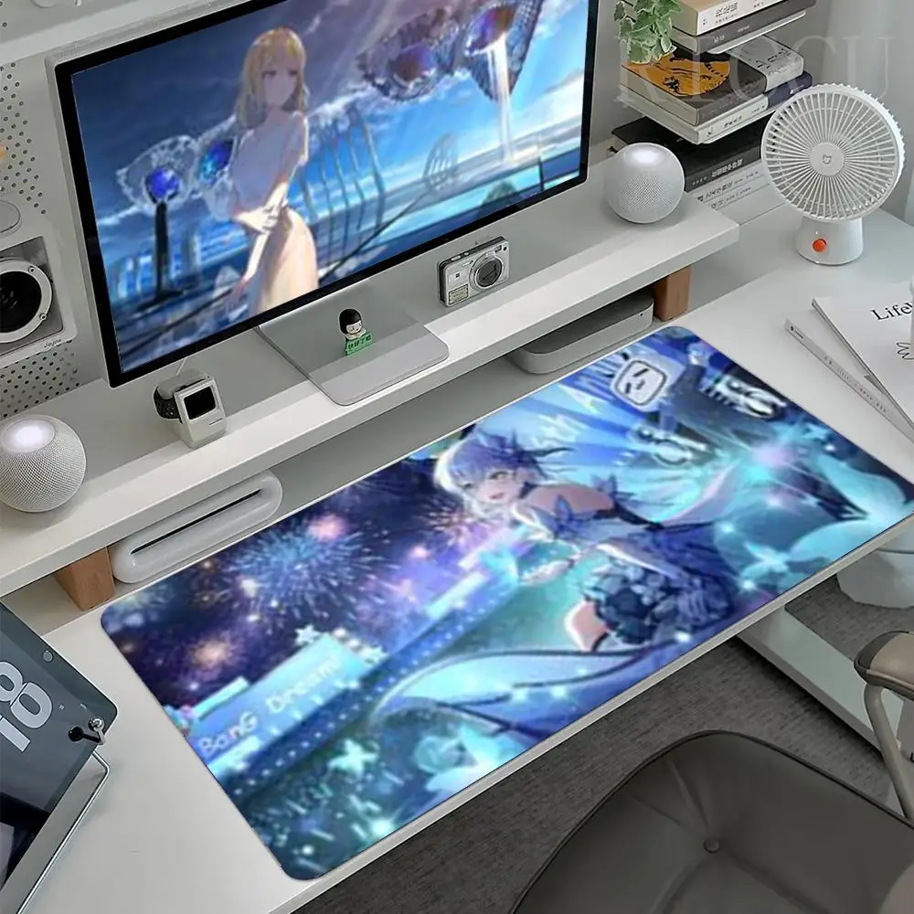 Dream Ave Mujica Mo…