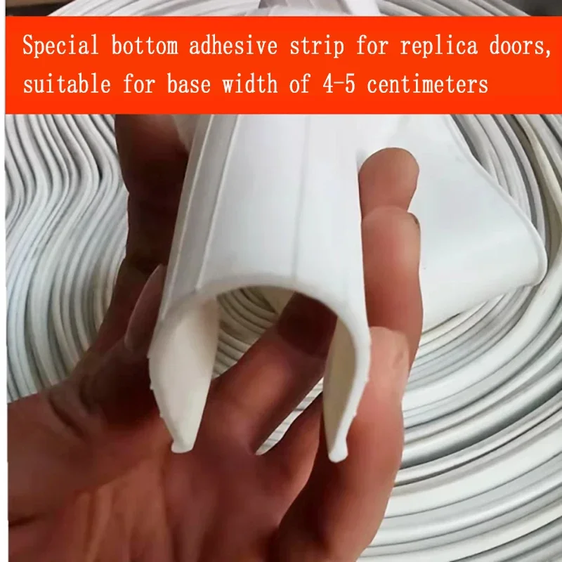 guarnizione-per-serranda-avvolgibile-da-garage-3m-antivento-e-impermeabile-striscia-in-gomma-speciale-per-la-parte-inferiore-di-porte-elettriche-e-porte-replica