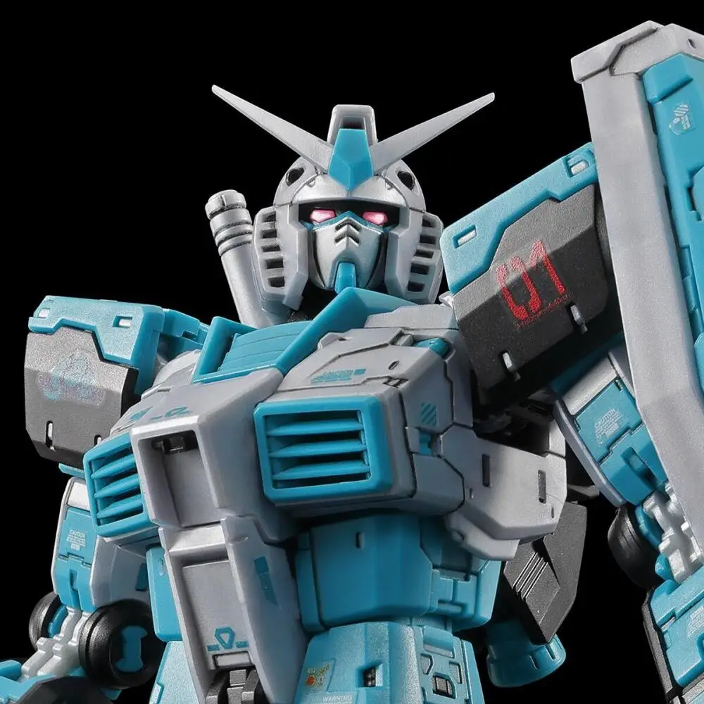 offre-speciale-en-stock-bandai-rg-mobile-suit-gundam-hatsune-miku-version-rx-78-2-figurine-gundam-modele-d'action-anime-cadeau