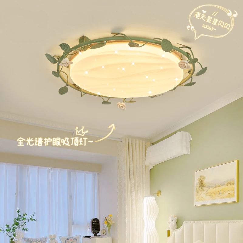 

Room bedroom lamps