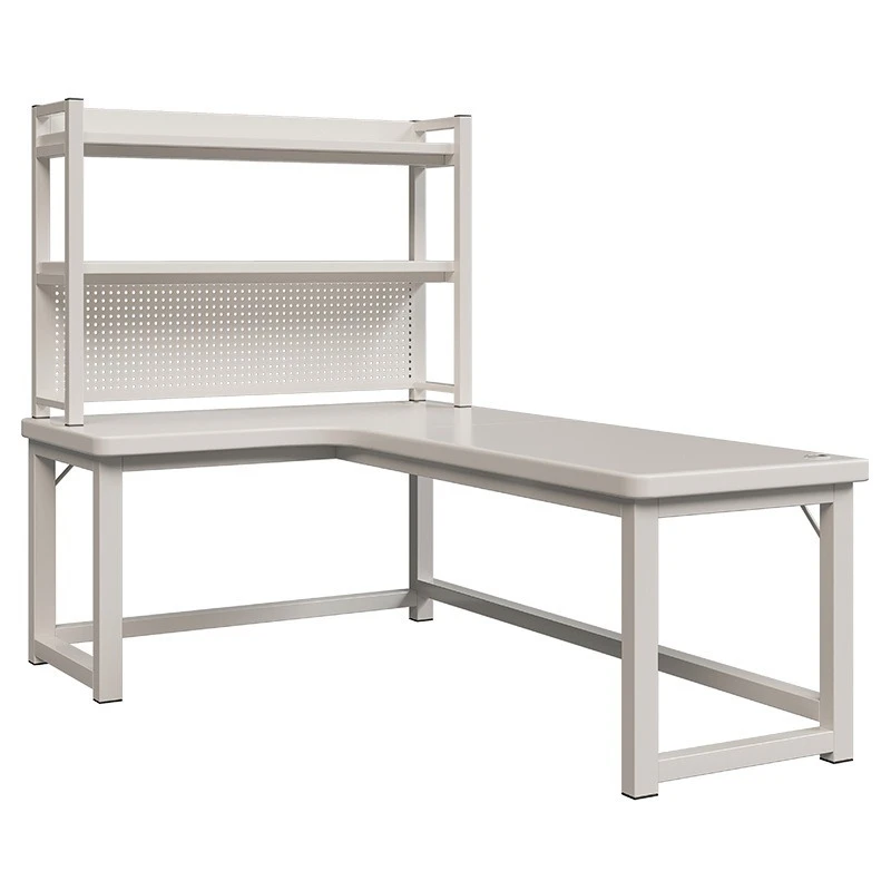 

Corner Dresser Makeup Table Corner Dresser