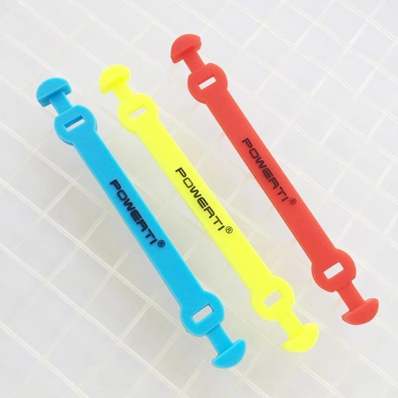 

Long Tennis Shock Absorbers Vibration Dampeners Shockproof Tennis Accessories