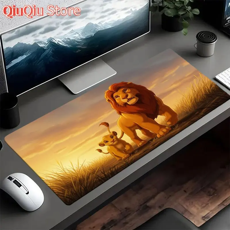 1Pc Tapis De Souris…