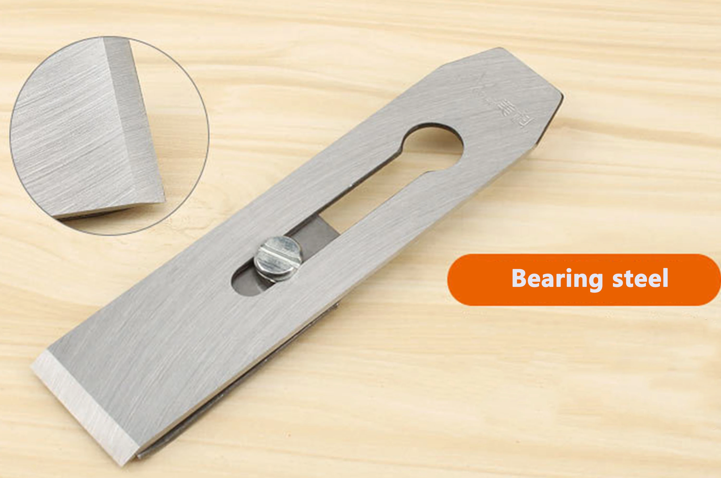 طائرة النجارة، طائرة يدوية، طائرة دفع يدوية، أدوات النجار، مجموعة منزلية، أدوات النجارة اليدوية