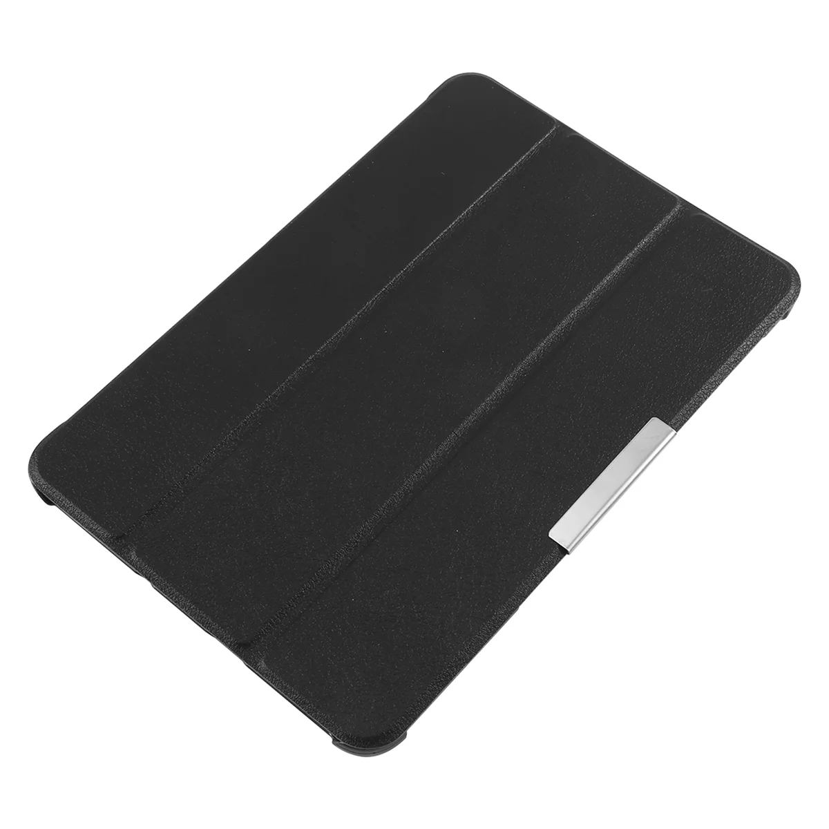 For Galaxy Tab S2 8-Inch Case - Slim Smart Cover Case for Galaxy Tab S2 8-Inch Tablet
