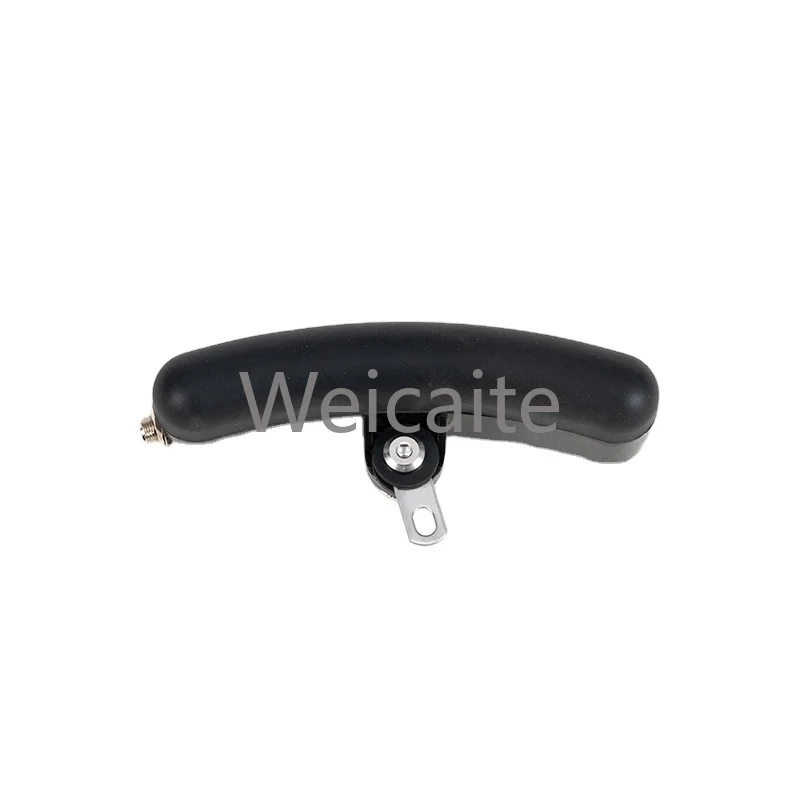 

Adjustable Sensitivity Acoustic Drum Trigger Roland & for Yamaha Compatible Silent Practice Musical Instrument Accessory