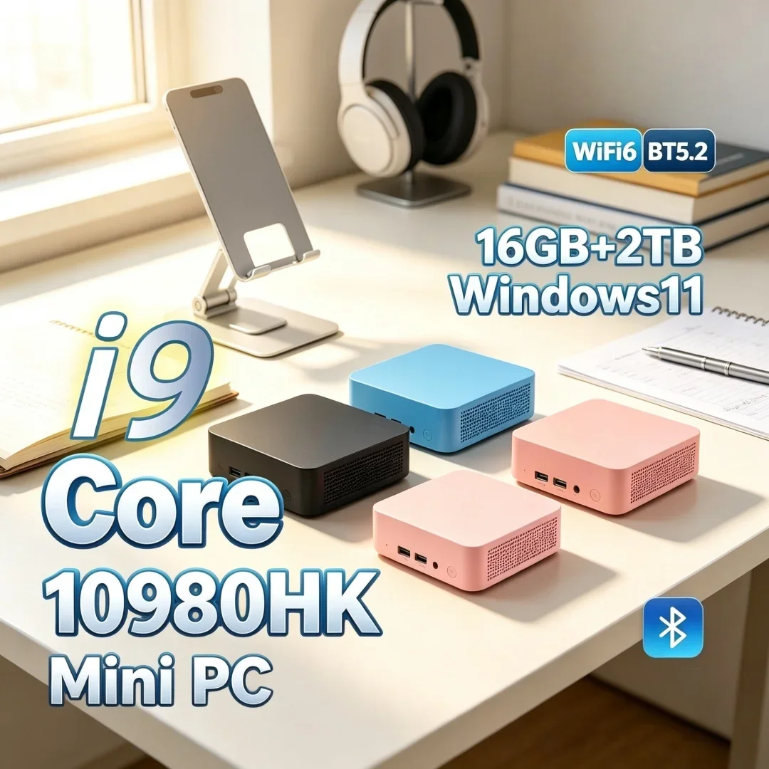 nuovo-arrivo-mini-pc-con-archiviazione-rapida-1tb-2tb-ssd-intel-i9-10980hk-16gb-ram-wifi6-bt52-4k-windows-11-computer-da-gaming