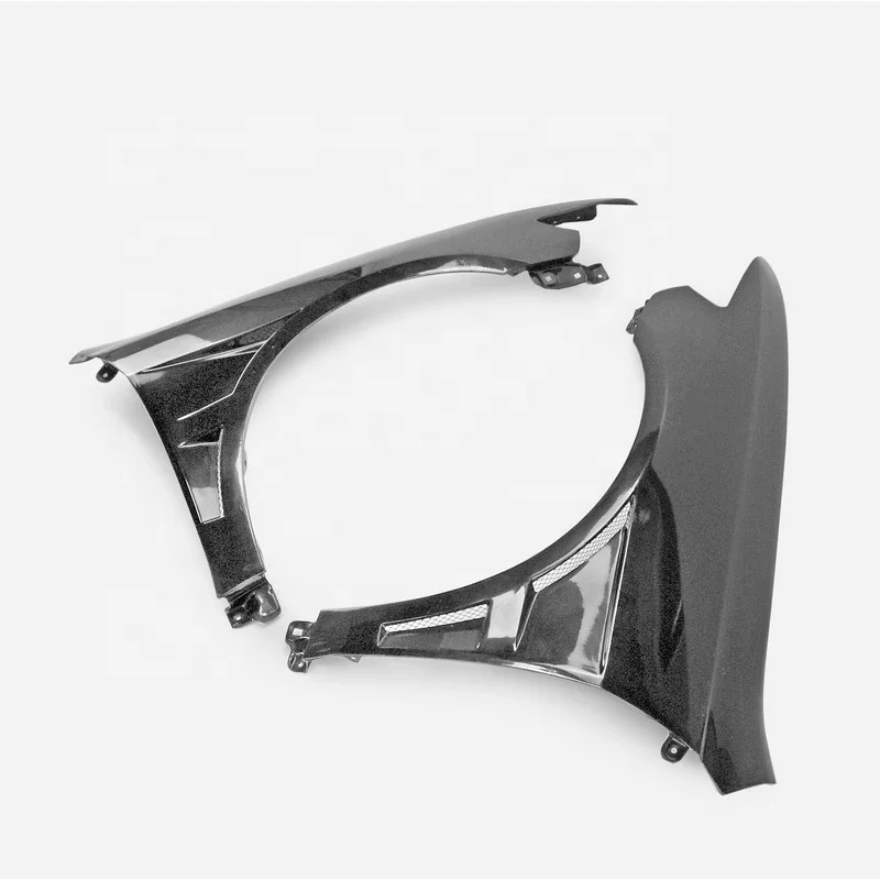 

CL Euro R EPA Type Front Vented