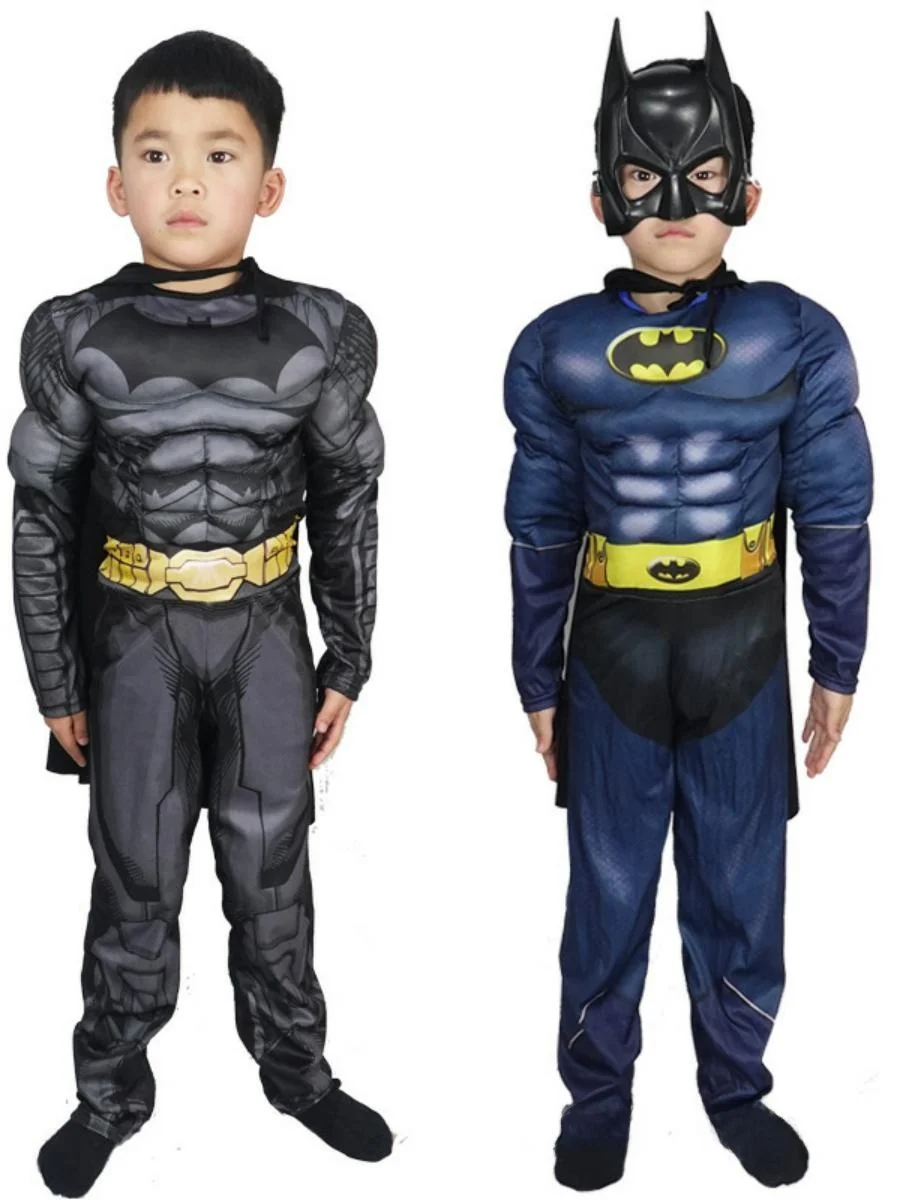 

Детский костюм для выступлений Baan, сценическая одежда на Хэллоуин, этнический сценический костюм, весна 2024, полиэстер, без бренда, зарегистрированный Tra...