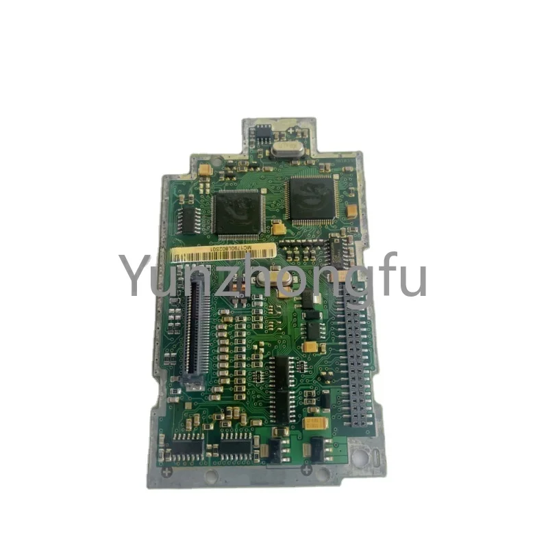 

430/440 Inverter Motherboard MC1790L802U01