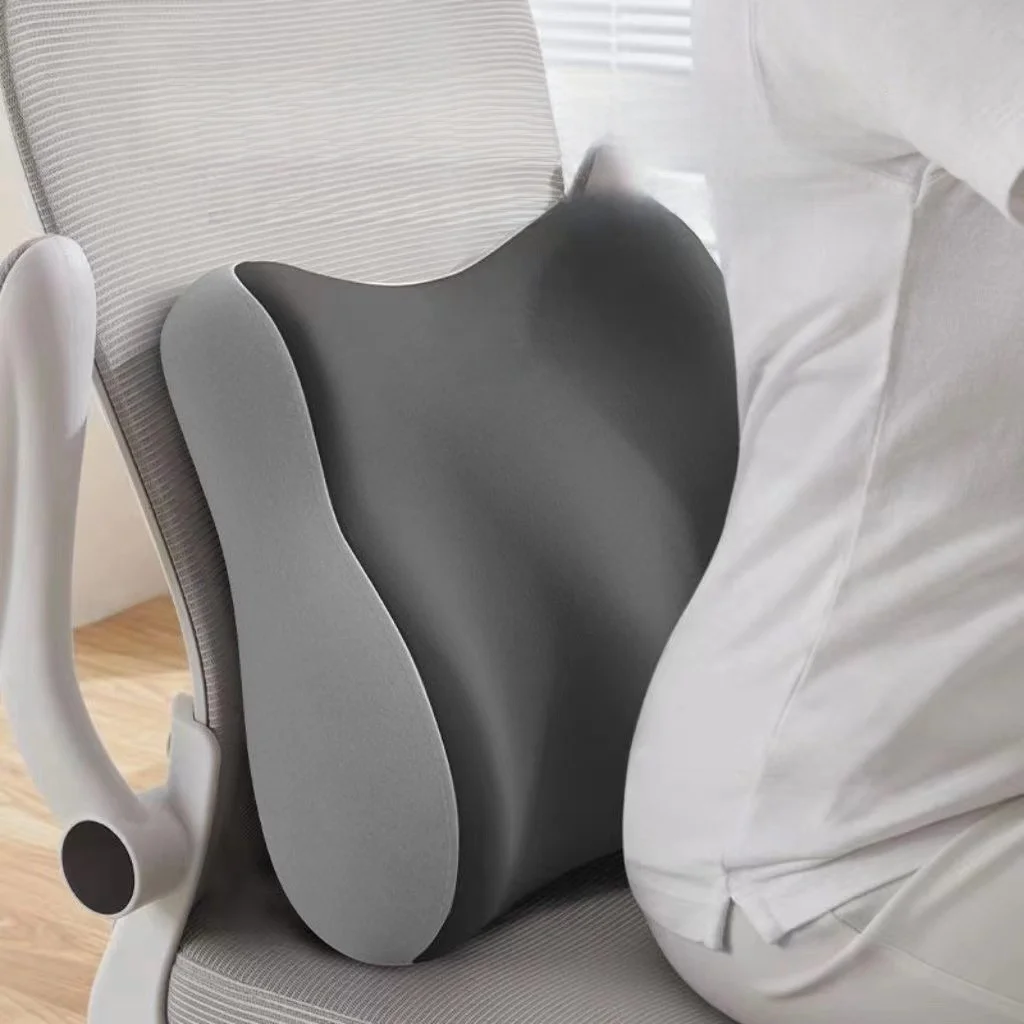 Nira Barest Cuion Brand Store Car Office Desk Chair Winter Stool Prevent Butt Pain New 2024 Modern Simple Sle China Made