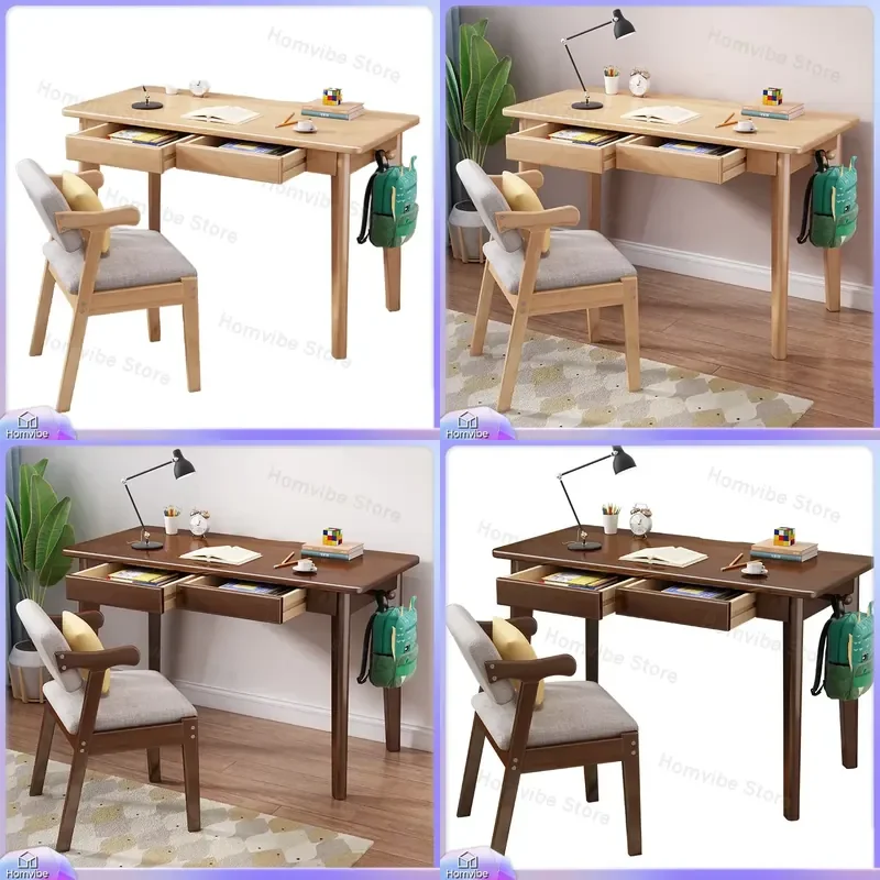 bureau-d'ordinateur-en-bois-massif-avec-tiroirs-pour-bureau-a-domicile-salle-d'etude-espace-de-travail-pour-adultes-et-etudiants-table-d'ecriture-ergonomique-bureau-pour-ordinateur-portable