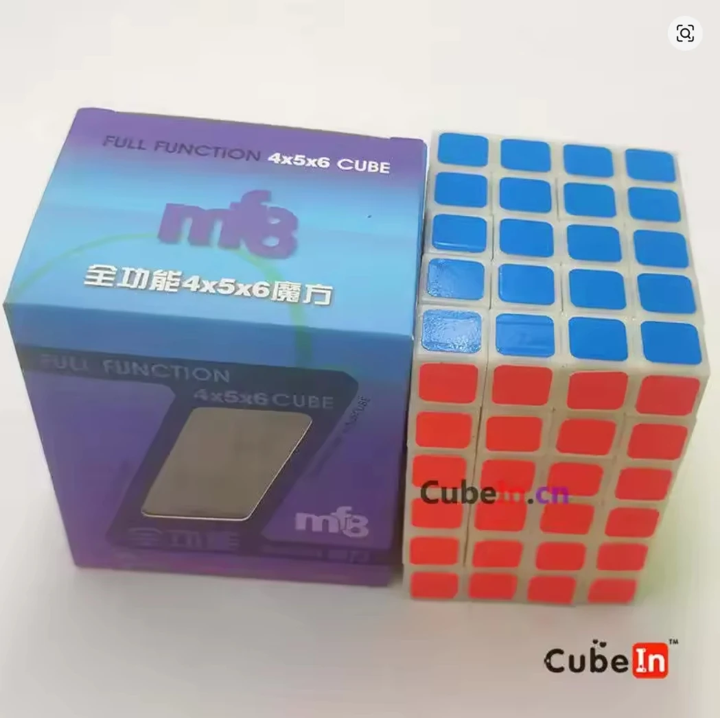 ΠΡΠ±ΠΈΠΊ MF8 4x5x6 MF8 456, Π²ΠΎΠ»ΡΠ΅Π±Π½ΡΠΉ ΠΊΡΠ±, Π³ΠΎΠ»ΠΎΠ²ΠΎΠ»ΠΎΠΌΠΊΠΈ, ΠΈΠ³ΡΠΎΠ²ΡΠ΅ ΠΈΠ³ΡΡΡΠΊΠΈ Π΄Π»Ρ Π΄Π΅ΡΠ΅ΠΉ, ΡΠ°Π·Π²ΠΈΠ²Π°ΡΡΠΈΠ΅ ΠΈΠ³ΡΡΡΠΊΠΈ, Π·Π°Π±Π°Π²Π½ΡΠ΅ ΠΈ ΠΈΠ½ΡΠ΅ΡΠ΅ΡΠ½ΡΠ΅ ΠΈΠ³ΡΡΡΠΊΠΈ ΠΡΠ±ΠΈΠΊ MF8 4x5x6 MF8 456, Π²ΠΎΠ»ΡΠ΅Π±Π½ΡΠΉ ΠΊΡΠ±, Π³ΠΎΠ»ΠΎΠ²ΠΎΠ»ΠΎΠΌΠΊΠΈ, ΠΈΠ³ΡΠΎΠ²ΡΠ΅ ΠΈΠ³ΡΡΡΠΊΠΈ Π΄Π»Ρ Π΄Π΅ΡΠ΅ΠΉ, ΡΠ°Π·Π²ΠΈΠ²Π°ΡΡΠΈΠ΅ ΠΈΠ³ΡΡΡΠΊΠΈ, Π·Π°Π±Π°Π²Π½ΡΠ΅ ΠΈ ΠΈΠ½ΡΠ΅ΡΠ΅ΡΠ½ΡΠ΅ ΠΈΠ³ΡΡΡΠΊΠΈ