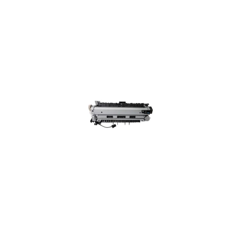 RM1-8508 Fuser Unit for HP LaserJet 500 M521 M521dn M521dw M525 521 525 Fuser Assembly Heating Assy Printer Spare Parts