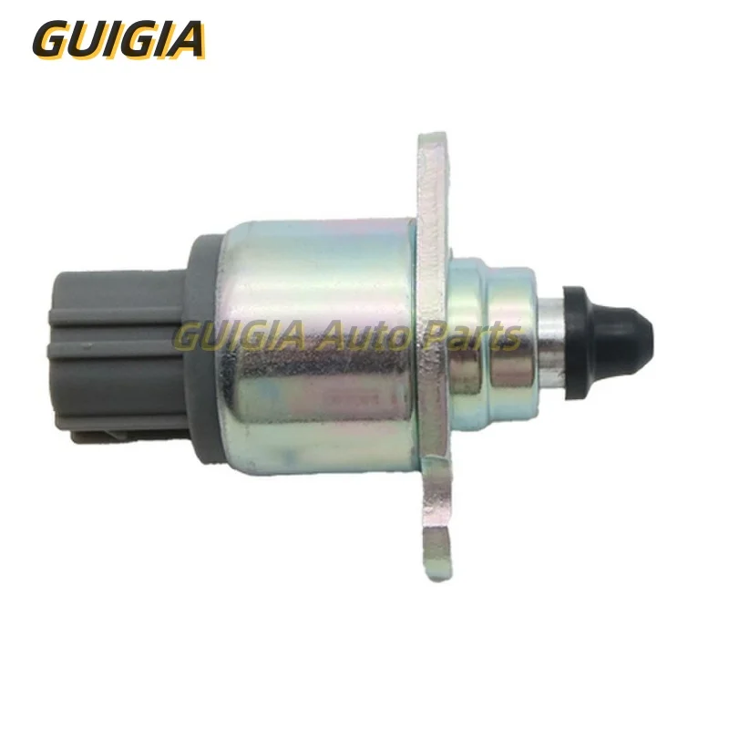 

89690-97202 Idle Air Control Valve For Toyota Avanza Daihatsu Xenia 1.5L 8969087Z01 89690-BZ010 89690-87201High Quality