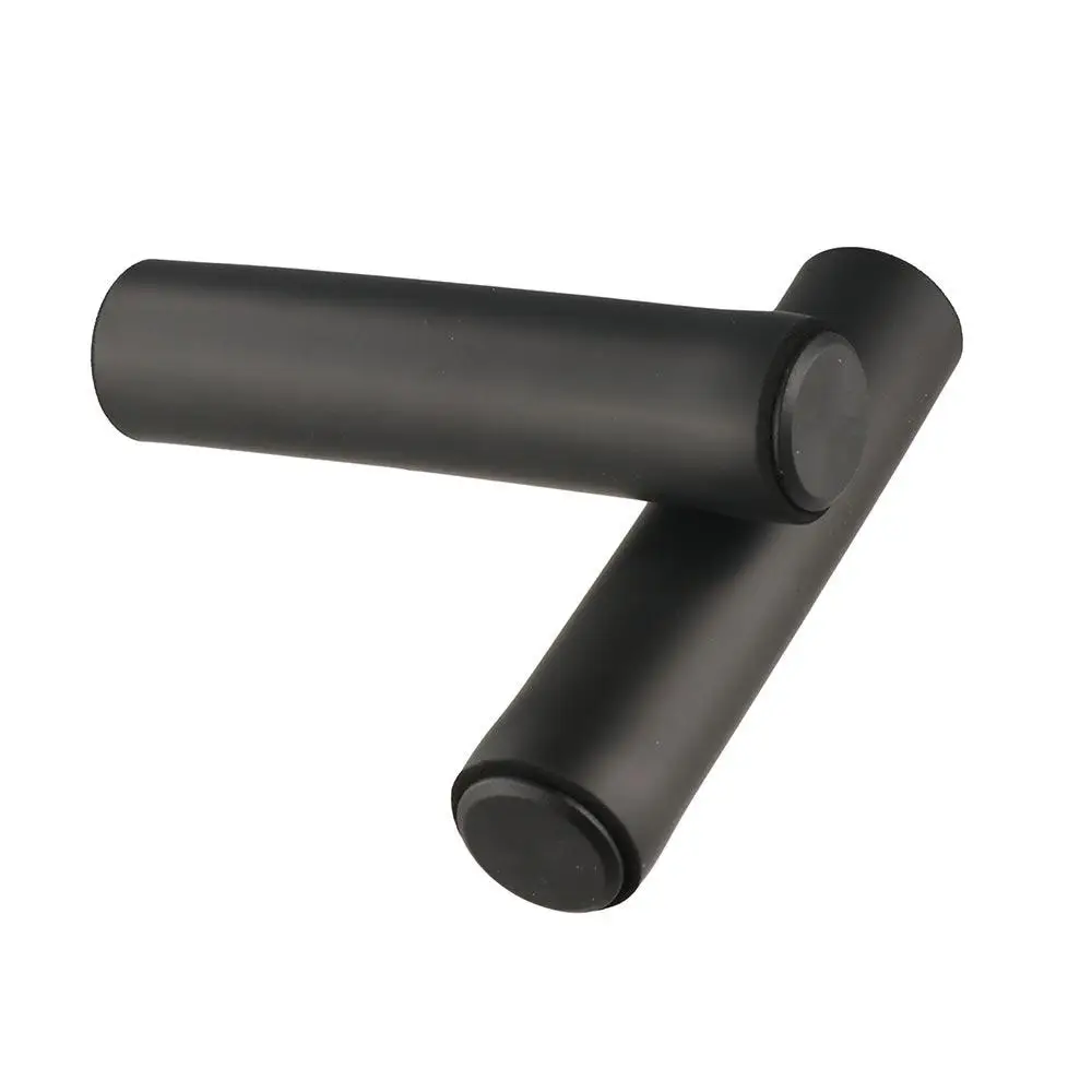 

Road Bike Mountain Bike MTB Cuffs Non-Slip Bike Grip Cover Silicone Cycling Grips Bicycle Grips Bicycle Handlebar Grips