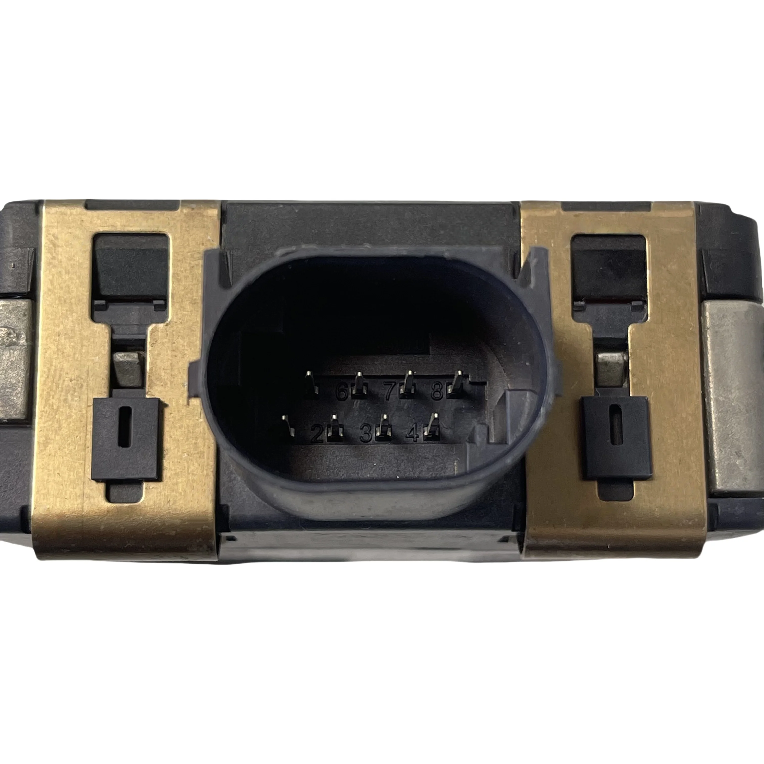 36801-TXA-J07 36801-TXA-J11 36801-TXA-J12  Cruise Control Radar Distance Sensor ACC Millimeter Wave Suitable for Honda