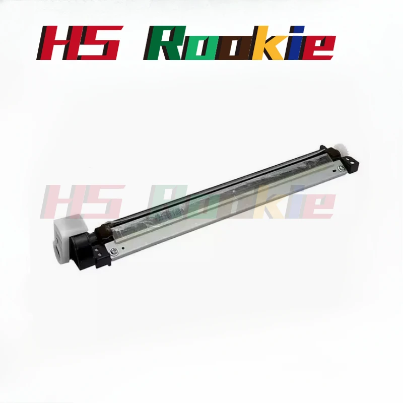 

TR-5230 302R793070 for KYOCERA ECOSYS M5521 M5526 P5021 P5026 Transfer Belt Cleaning Blade