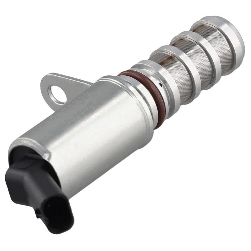 Variabele timing magneetventiel 12636524 voor Opel Astra K 1.4 Buick Verano Envision Cruze Malibu VVT
