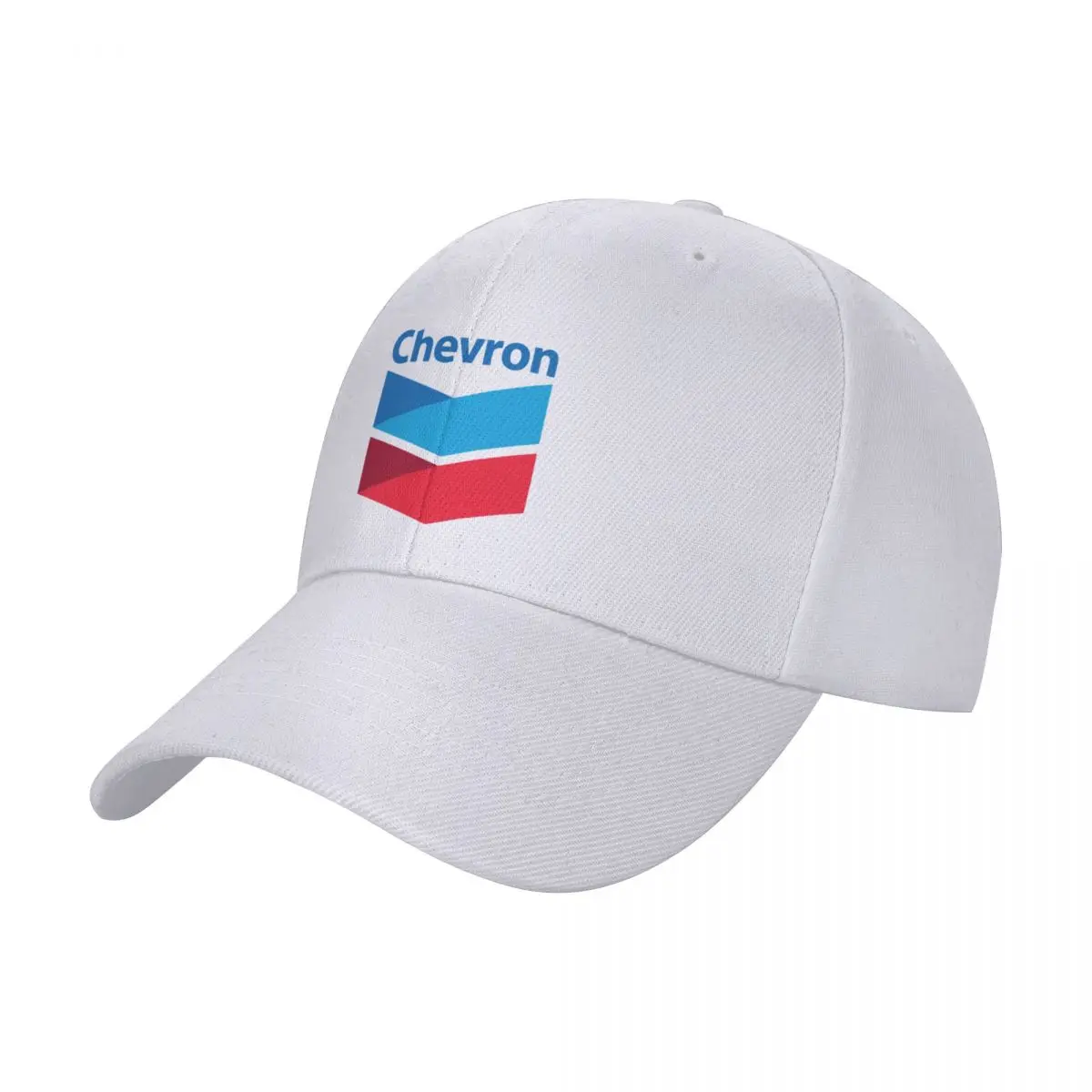 Chevron Baseball Cap Wild Ball Hat Military Tactical Caps Women'S Hat Men'S