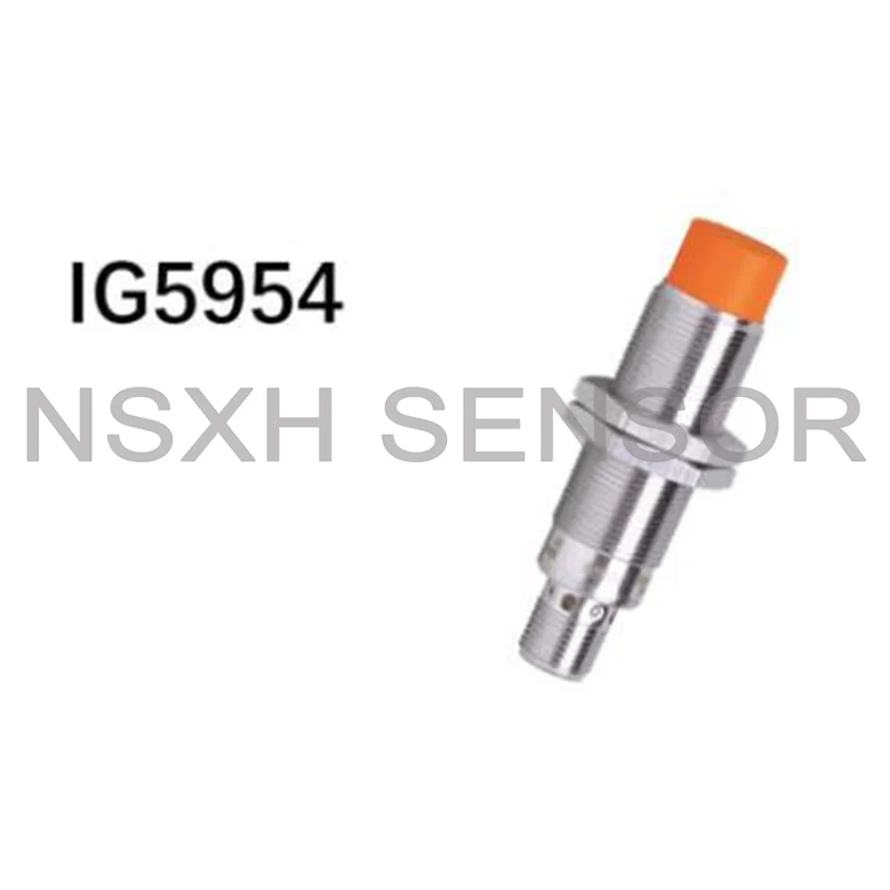 

New High Quality IGS200 IGS201 IG5953 IG5954 Switch Sensor