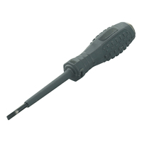 For ANENG B05 Screwdriver Kit Word/cross Screwdrivers Indication Pen Meter Electric Pencil Electrician Tester Pen Tools