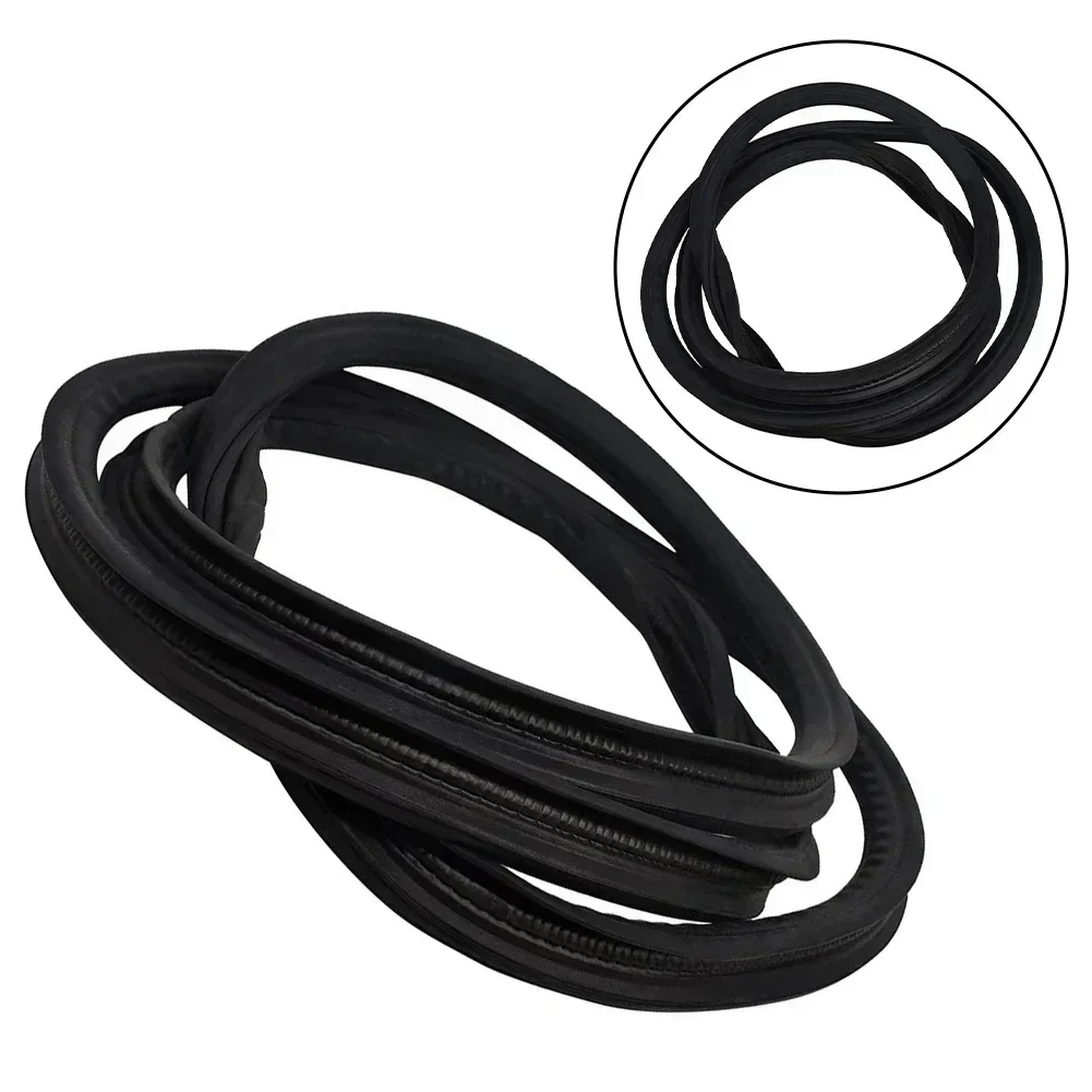 

Дверной уплотнитель для мини-погрузчиков Bobcat, модели A770 T450 T550 T590 T595 T630 T650 T740 T750, номер детали 7281063