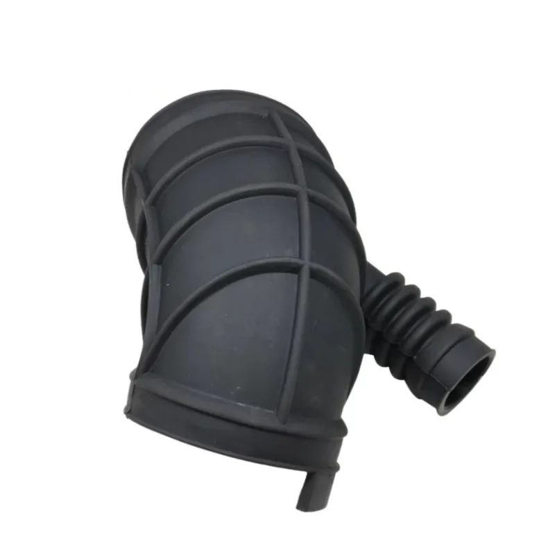 Intake Air Flow Mass Meter Rubber Hose Boot Pipe OEM 13541438759 For BMW E46 3 Series 330Ci 330I 330Xi 325Ci 325I 325Xi Z3